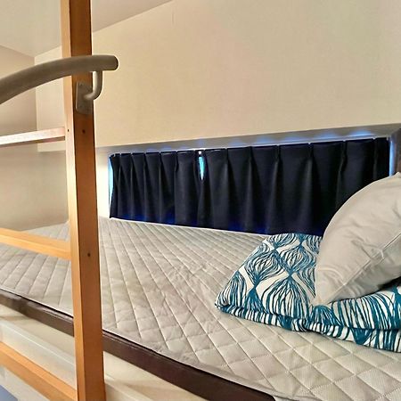 Hotel Stork Naha Ngoại thất bức ảnh