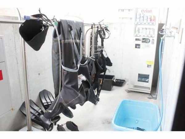 Hotel Stork Naha Ngoại thất bức ảnh