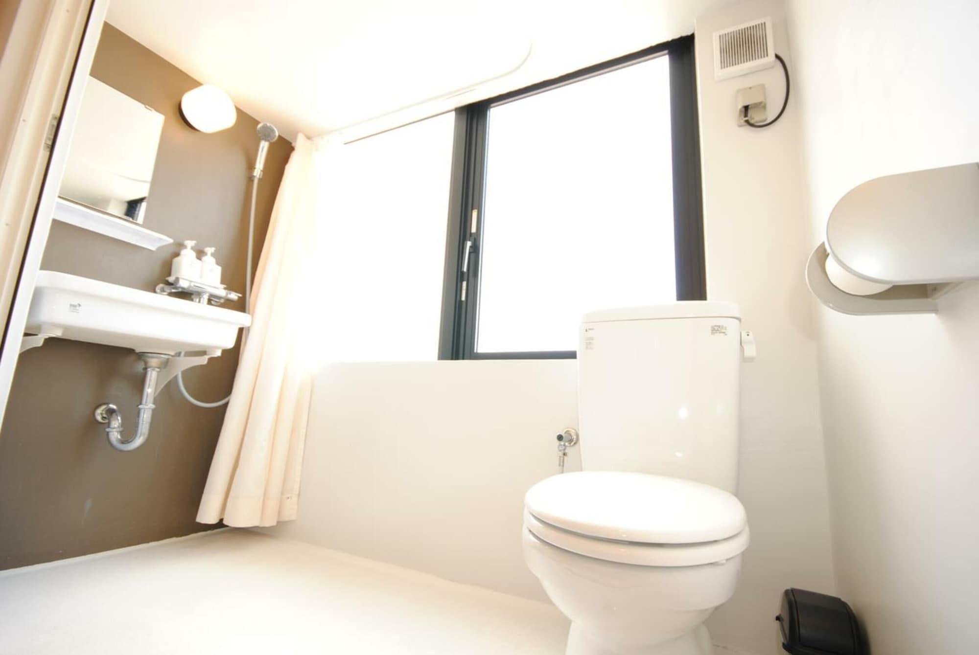 Hotel Stork Naha Ngoại thất bức ảnh