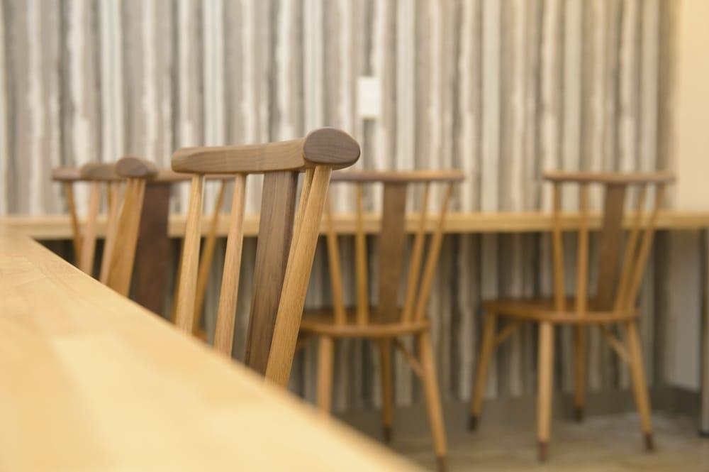 Hotel Stork Naha Ngoại thất bức ảnh