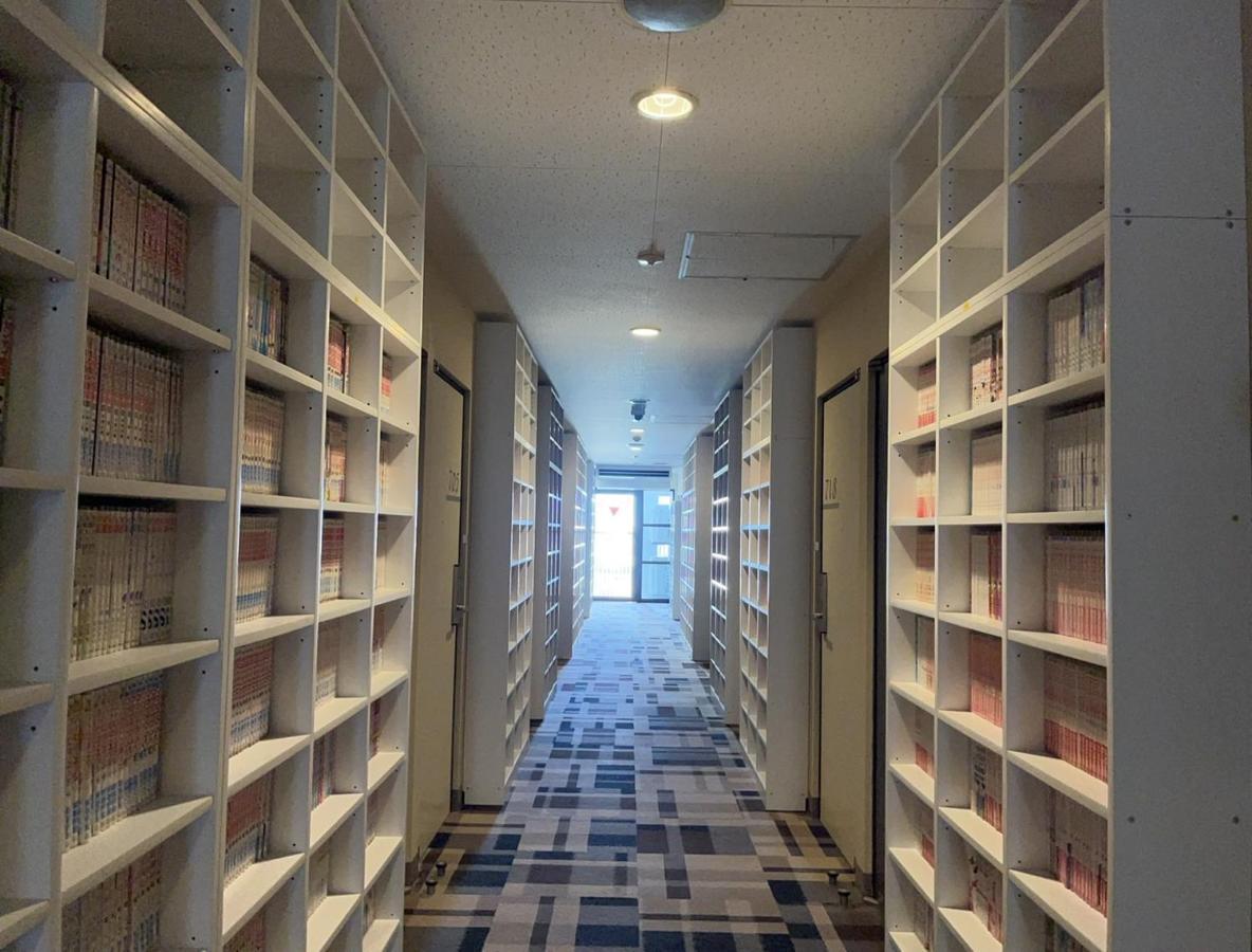Hotel Stork Naha Ngoại thất bức ảnh