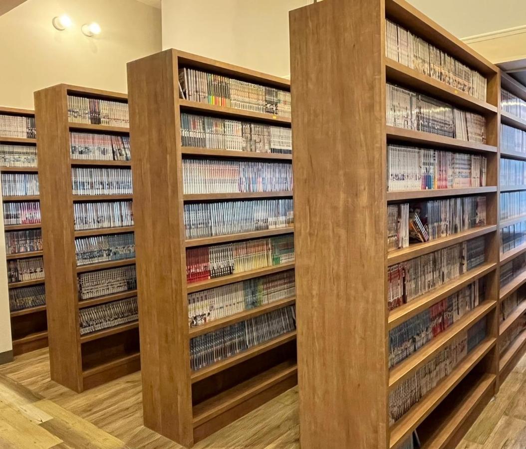 Hotel Stork Naha Ngoại thất bức ảnh