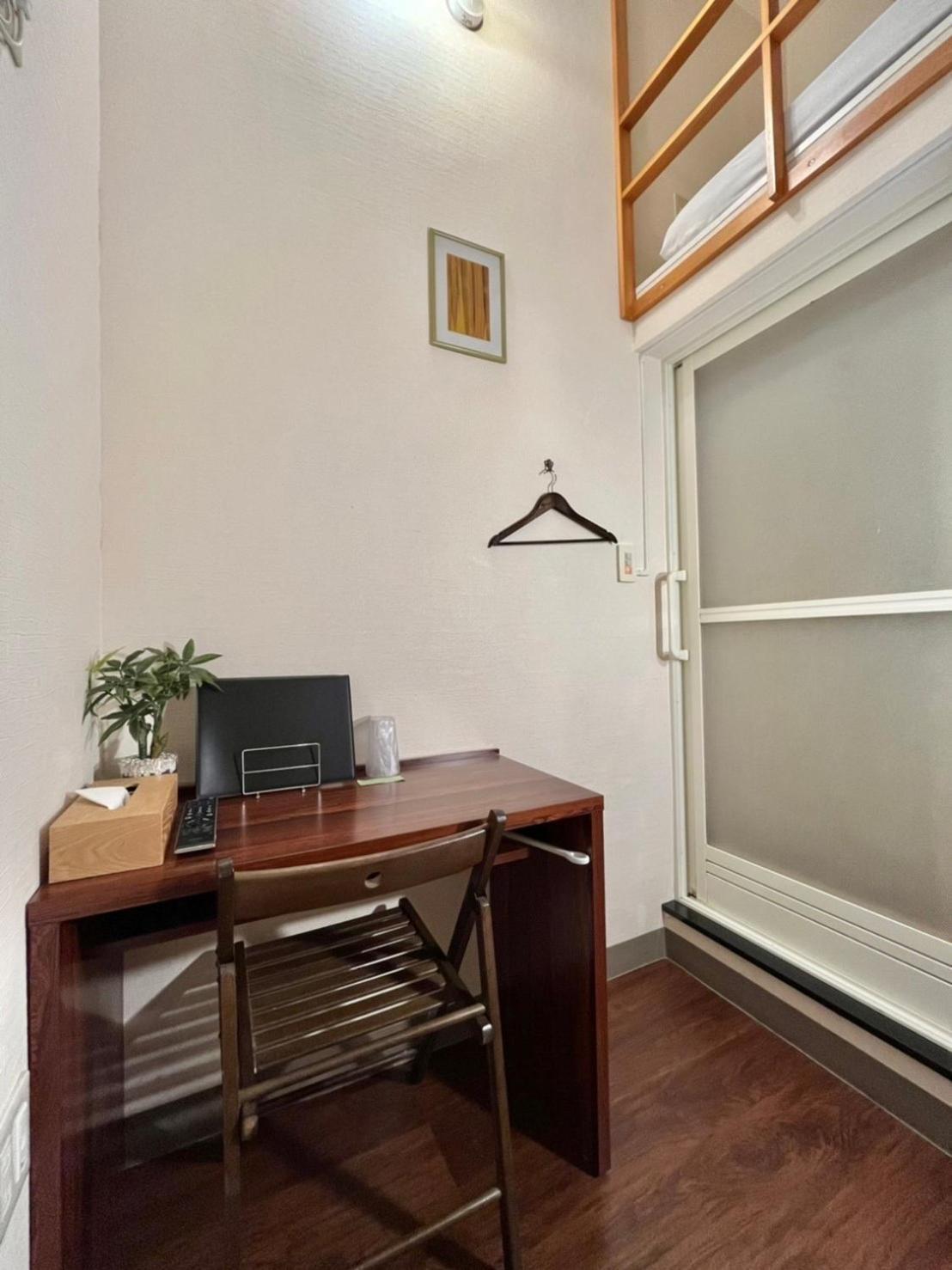 Hotel Stork Naha Ngoại thất bức ảnh