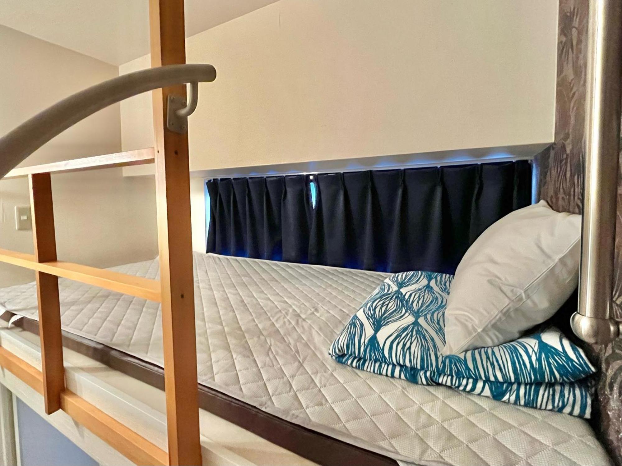 Hotel Stork Naha Ngoại thất bức ảnh