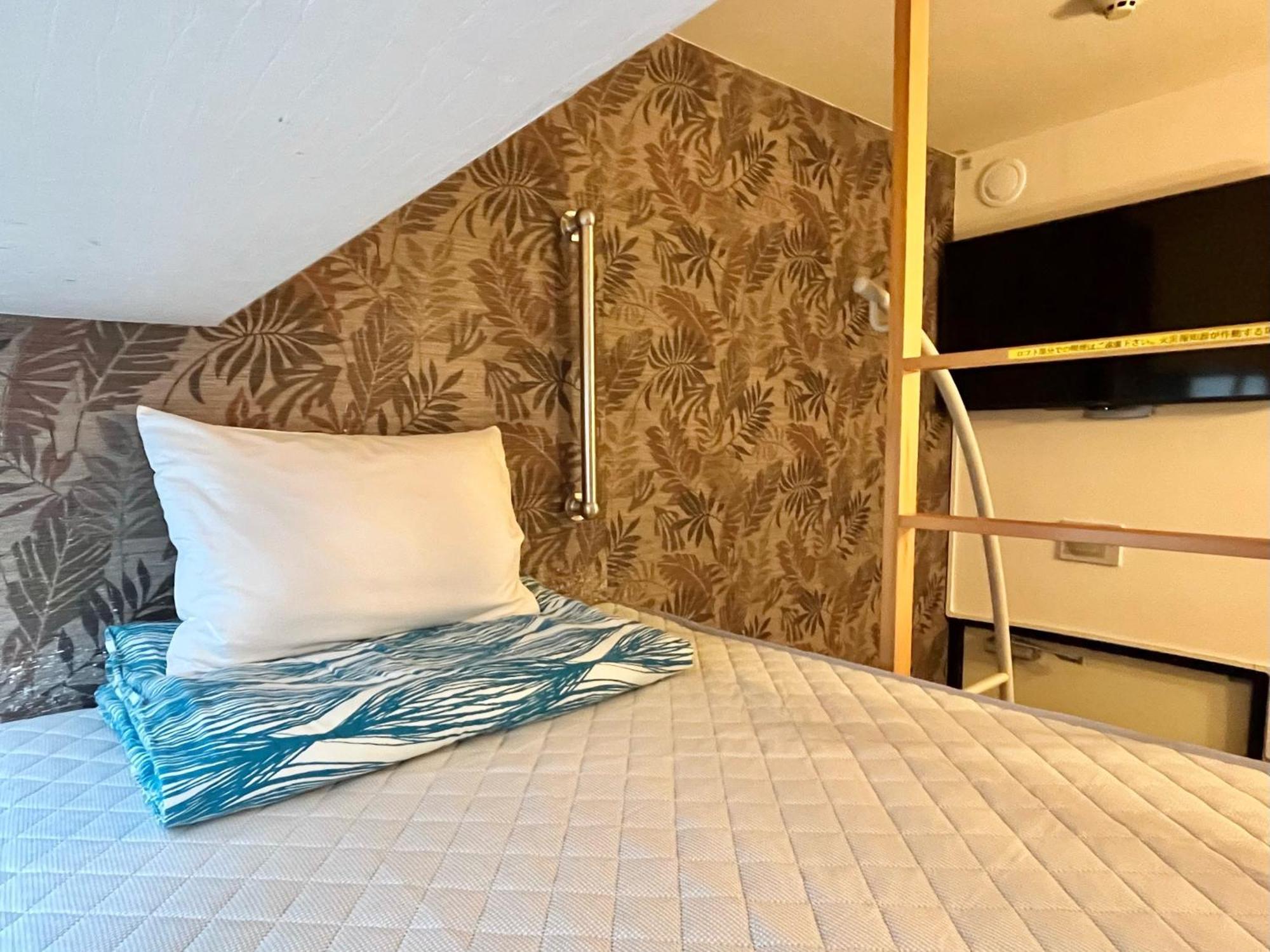 Hotel Stork Naha Ngoại thất bức ảnh