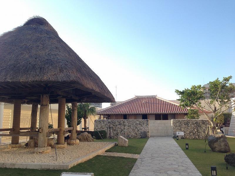 Hotel Stork Naha Ngoại thất bức ảnh